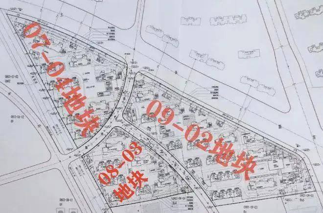 星空体育app下载：浦东三林招商臻境售楼处发布：460万买精装豪宅+泳池会所健身房(图3)