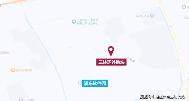 星空体育app下载：上海-招商臻境@售楼处发布@460万买精装豪宅+泳池会所健身房(图15)